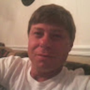 Meet your Posher, Jackson